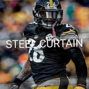 Meet your Posher, Jeff